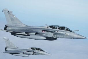 rafale 1 2026 03 00973a056d515e5e5a250912067c4b22 1200x800 1