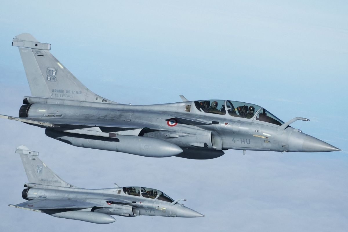 rafale 1 2026 03 00973a056d515e5e5a250912067c4b22 1200x800 1