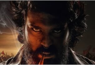 ram charan 273231347 16x9 0