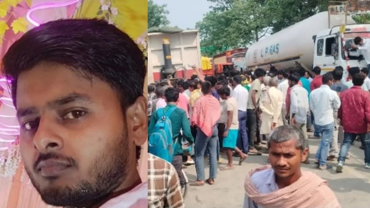 samastipur road accident musrigharari 1 1777714786632