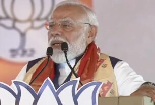 tg30128k pm narendra modi speech 625x300 10 May 26