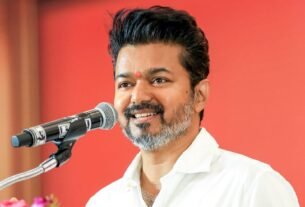 tvk chief vijay adfff5601f2d803e643b764dab4167aa
