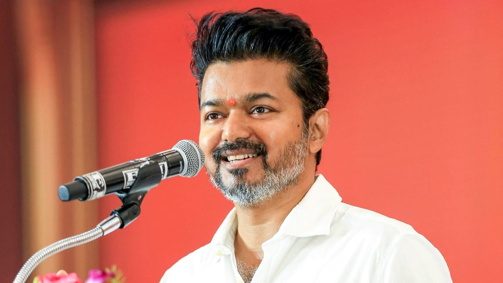 tvk chief vijay adfff5601f2d803e643b764dab4167aa