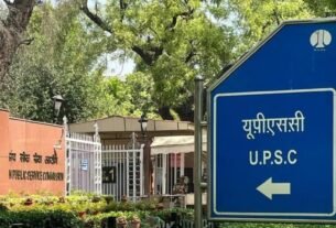 upsc exam calendar 2027