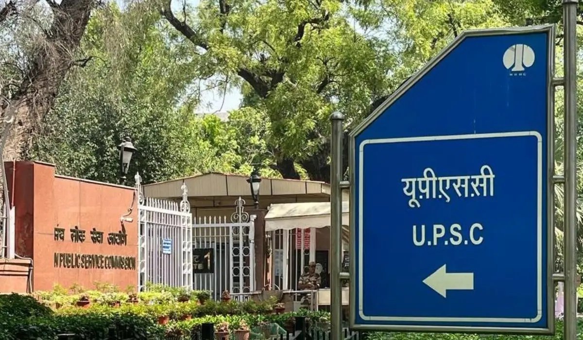 upsc exam calendar 2027