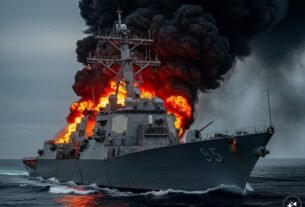 us fire 2026 05 21a44e5335e4f113c04ac4d3d7a9649d