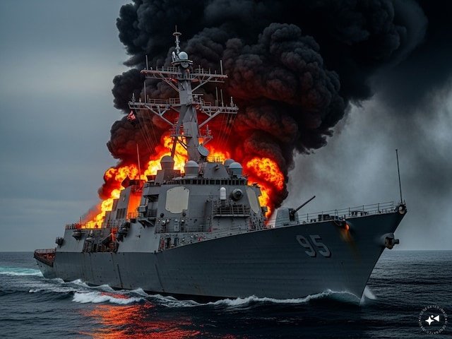 us fire 2026 05 21a44e5335e4f113c04ac4d3d7a9649d