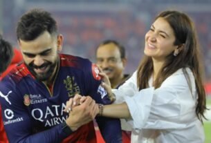 virat kohli anushka 1600 insta
