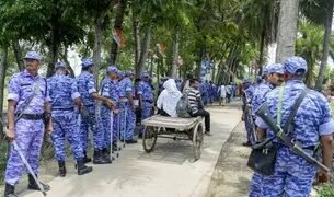 wb election 1 1777711363078 m