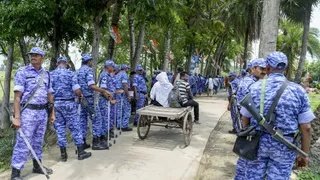 wb election 1 1777711363078 m