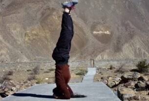 14 06 2023 sirsasana king of yogasana 23441430