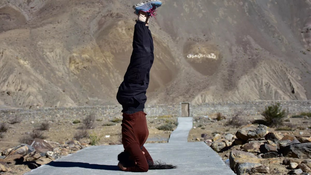 14 06 2023 sirsasana king of yogasana 23441430