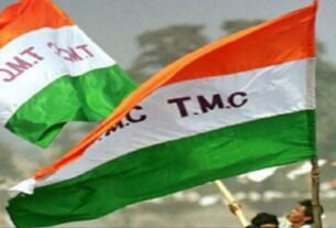 15 07 2022 tmc 22893308