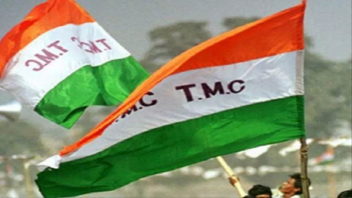 15 07 2022 tmc 22893308