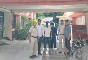 1659040 delhi police