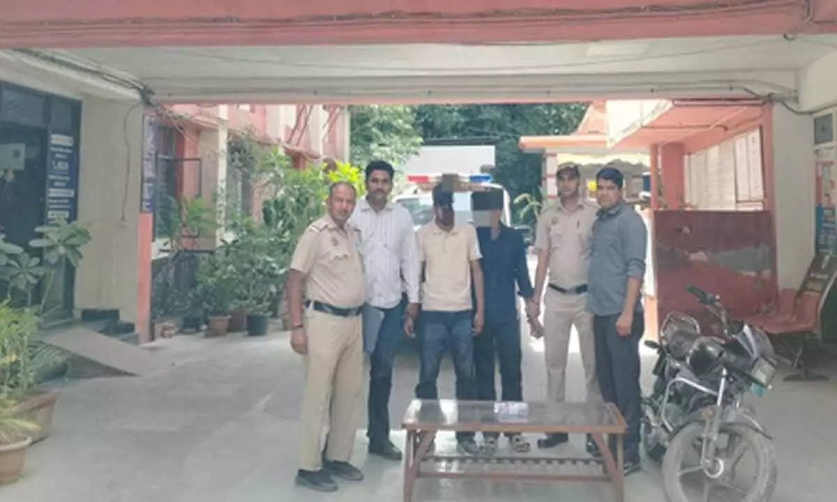 1659040 delhi police