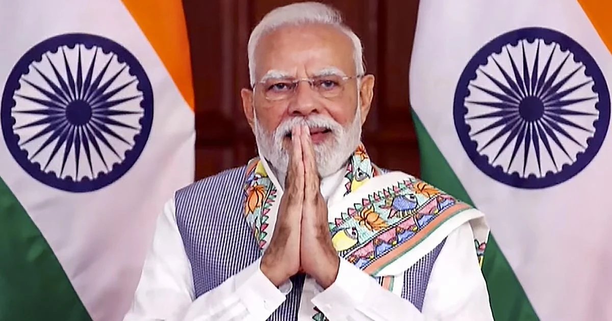 12 वर्षों की उपलब्धियां गरीब कल्याण और विकास पर सरकार का जोर 1 1758867115 3115