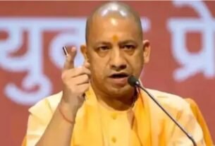 1780298720 yogi ji strict