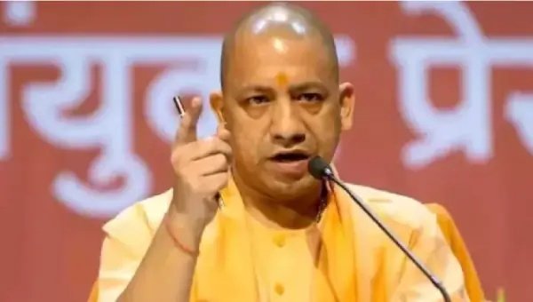 1780298720 yogi ji strict