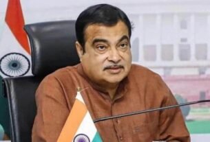 17 01 2026 nitin gadkari 17 m
