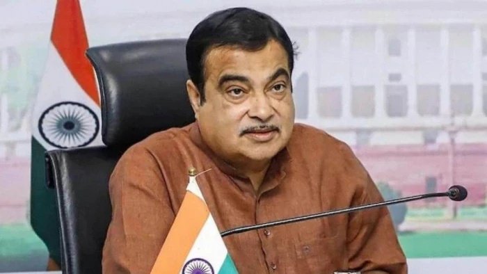 17 01 2026 nitin gadkari 17 m