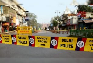4489875 delhi 2026 06 18t140021.677