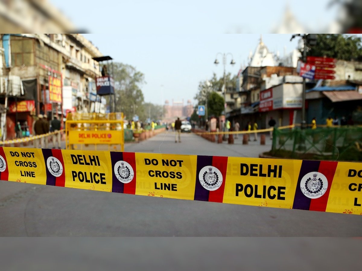 4489875 delhi 2026 06 18t140021.677