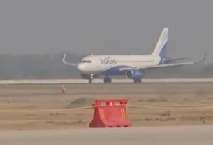 6756a9fd8da70 jewar international airport limited 092735863 16x9 1