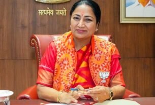 67d2cdcfe7cc5 delhi cm rekha gupta photo pti 132130148 16x9 1