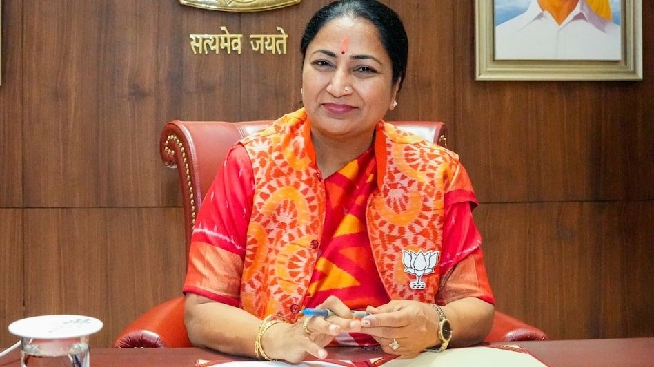 67d2cdcfe7cc5 delhi cm rekha gupta photo pti 132130148 16x9 1