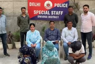 67fbee5ad1dbc delhi child trafficking 130317220 16x9 1