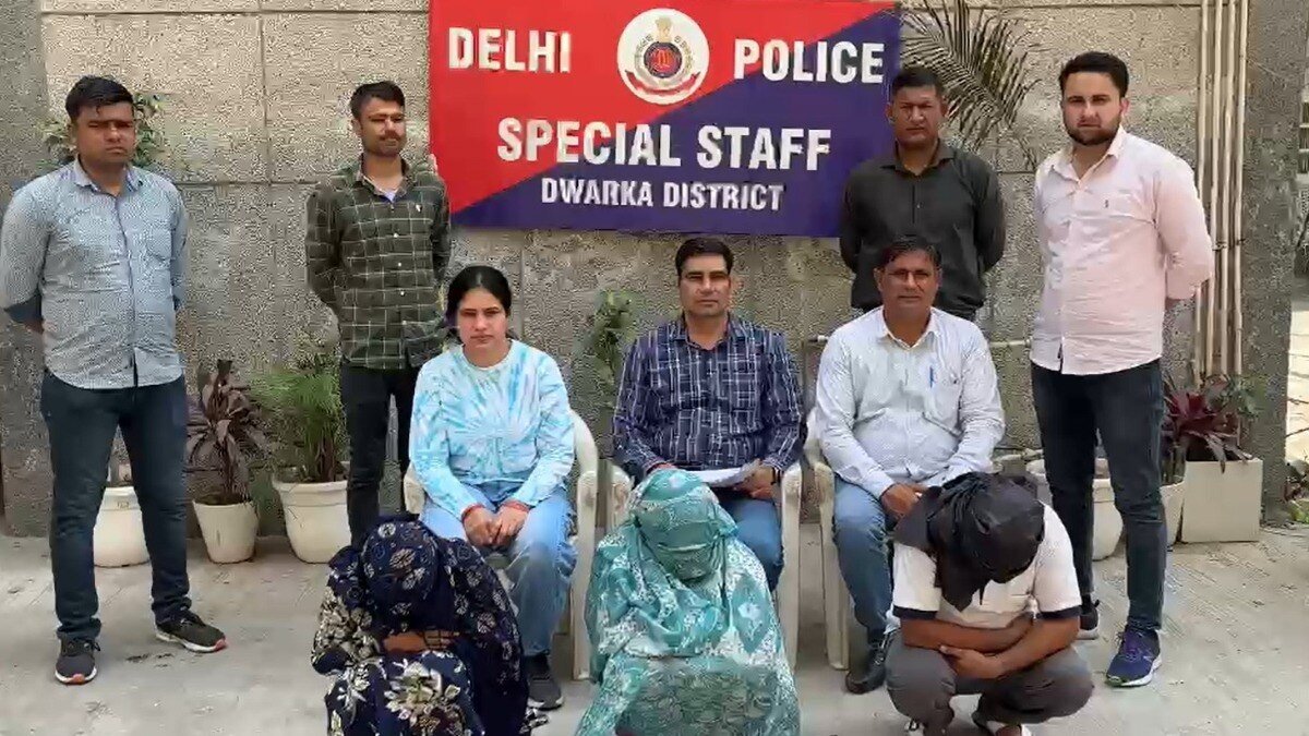 67fbee5ad1dbc delhi child trafficking 130317220 16x9 1