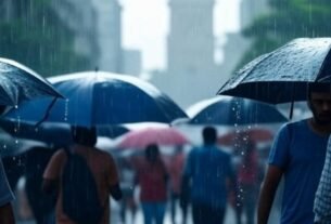 68351a24619f2 the monsoons early arrival on may 26 led to heavy rainfall in mumbai marking its earliest onset in 274918964 16x9 1
