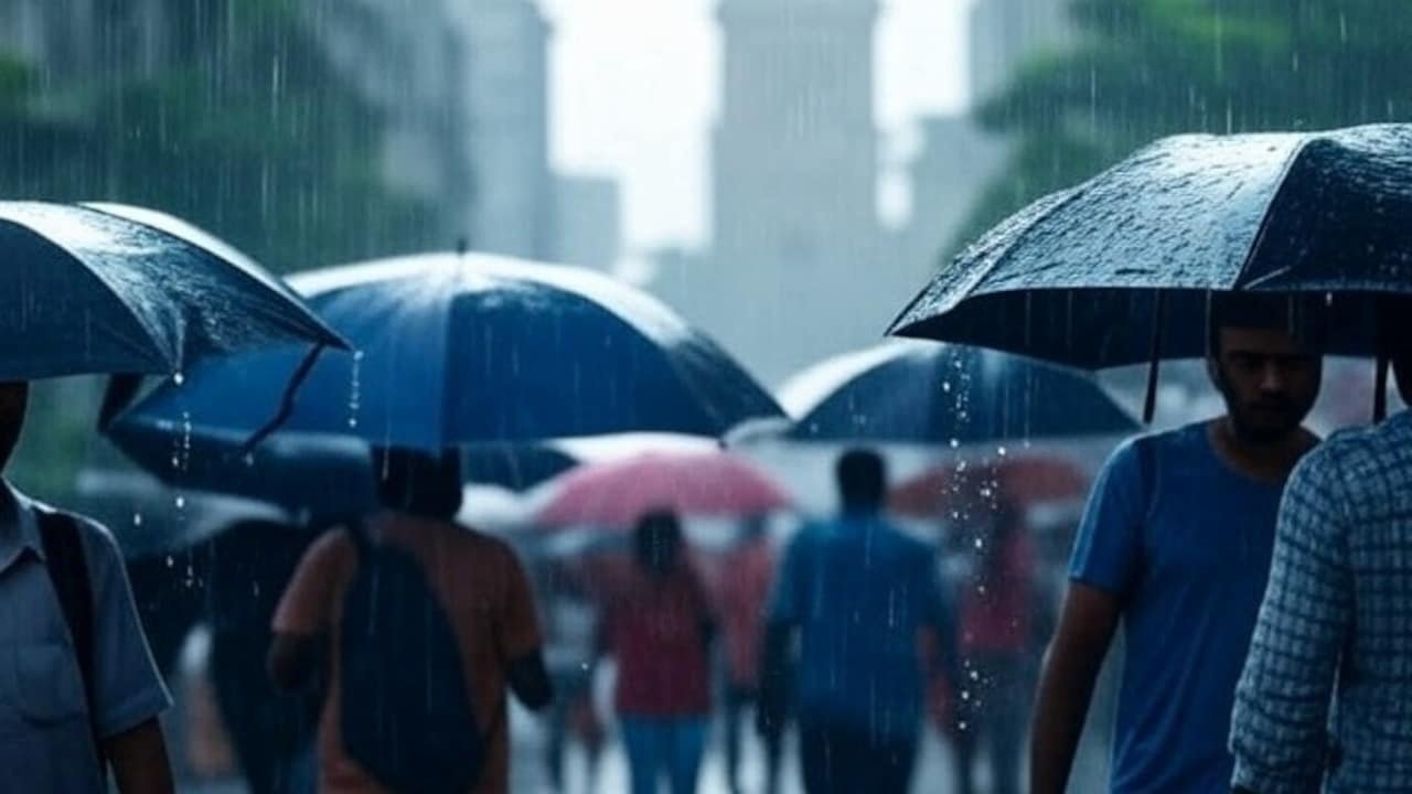 केरल और गोवा में मानसून की दस्तक, कई राज्यों में भारी बारिश का अलर्ट 1 68351a24619f2 the monsoons early arrival on may 26 led to heavy rainfall in mumbai marking its earliest onset in 274918964 16x9 1