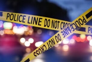 6a1ecb11c429b crime scene 022236112 16x9 1