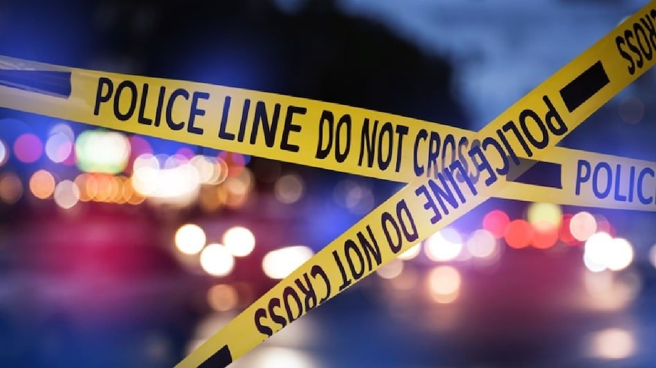 6a1ecb11c429b crime scene 022236112 16x9 1