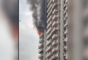 6a2238d3699d5 rfa fire caught in noida sector 74s society 0547421 16x9 1