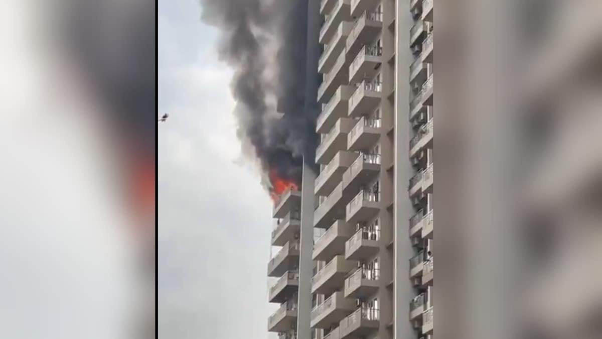 6a2238d3699d5 rfa fire caught in noida sector 74s society 0547421 16x9 1