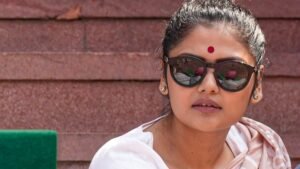 6a2945e32cffd saayoni ghosh tmc rebel 100918249 16x9 1