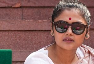 6a2945e32cffd saayoni ghosh tmc rebel 100918249 16x9 1