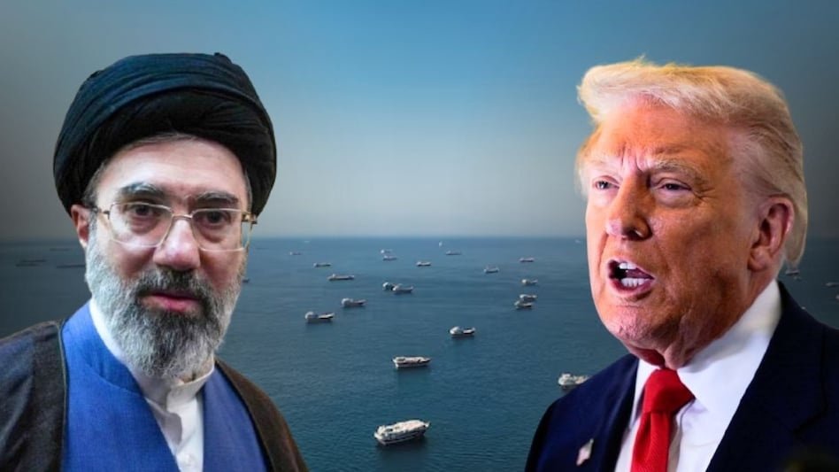 6a2e87cf81956 donald trump mojtaba khamenei 145153825 16x9 1