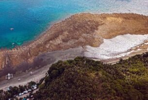 6a3507484145b philippines earthquake coastal uplift 190921481 16x9 1
