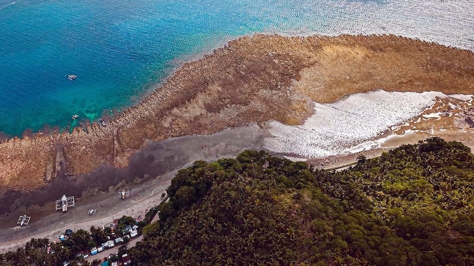 6a3507484145b philippines earthquake coastal uplift 190921481 16x9 1