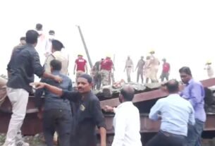 6a3b9c7c9c8bc kolkata warehouse collapse 245935709 16x9 1