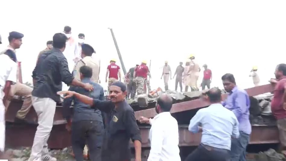 6a3b9c7c9c8bc kolkata warehouse collapse 245935709 16x9 1