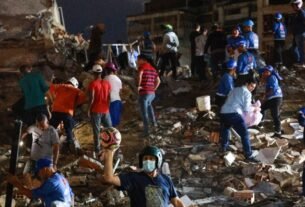 6a3dde282e991 venezuela earthquake 260418326 16x9 1