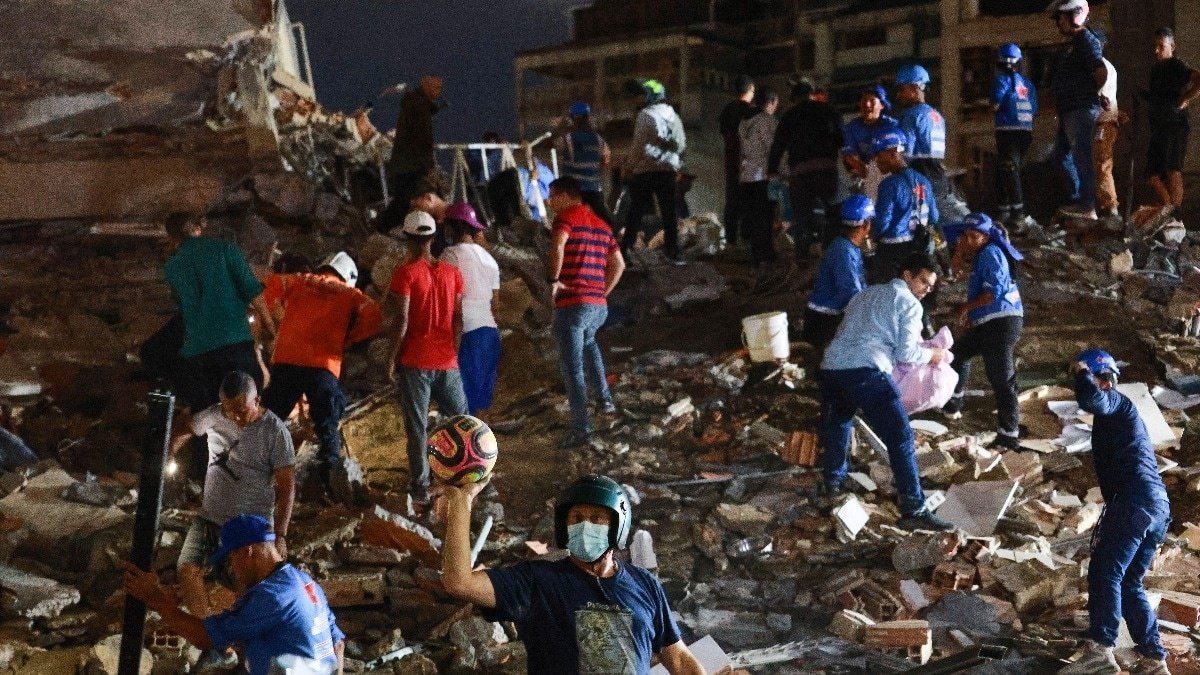 6a3dde282e991 venezuela earthquake 260418326 16x9 1