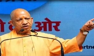 CM Yogi Adityanath Warning Dainik Jagran 1780296712950 m