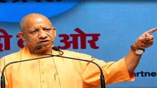 CM Yogi Adityanath Warning Dainik Jagran 1780296712950 m