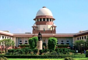 IMG Suprem Court 3 1 2MFJ3838